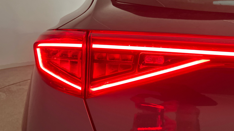 CUPRA Formentor 1.4 eHybrid 204 V1 5dr DSG Estate